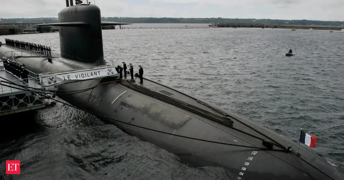 India seeks US marine cover for Middle East energy cargoes, source says