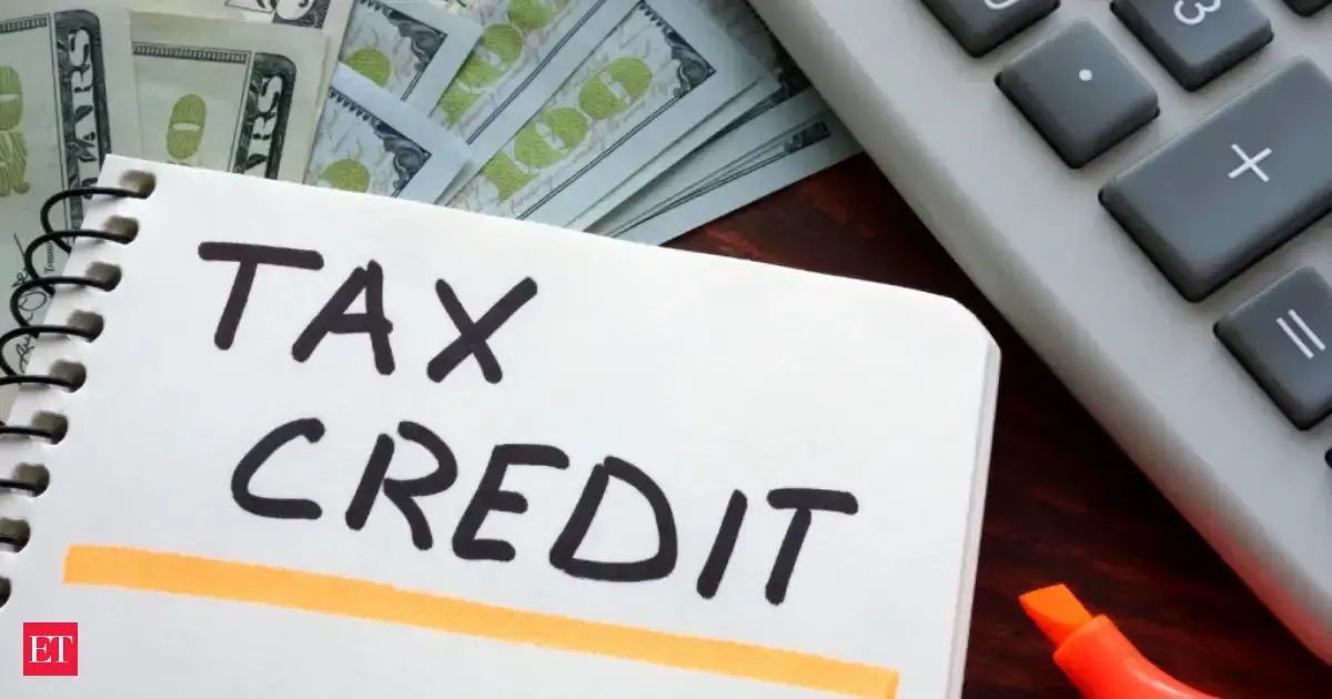 Are you missing out? 1 in 5 taxpayers don&rsquo;t claim this credit &mdash; check your eligibility