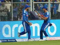 Two T20 World Cup semis, two different stories: How India knocked out England in 2024 and 2026