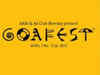 Goa Fest 2012: Winners that ruled Abbys