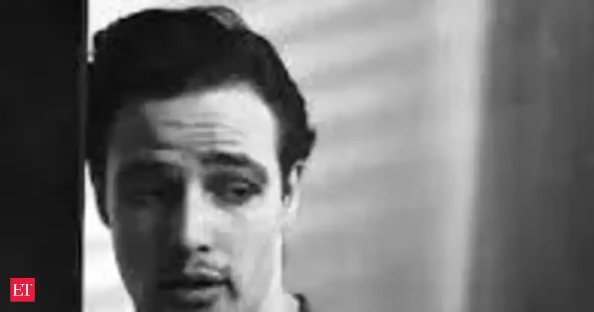 Quote of the day by Marlon Brando meaning: Quote of the day by Marlon Brando: ‘We’d all like to be certain of what we know, but I think the most important question is…’ – lessons on self-reflection and critical thinking by Oscar-winning The Godfather and On the Waterfront actor