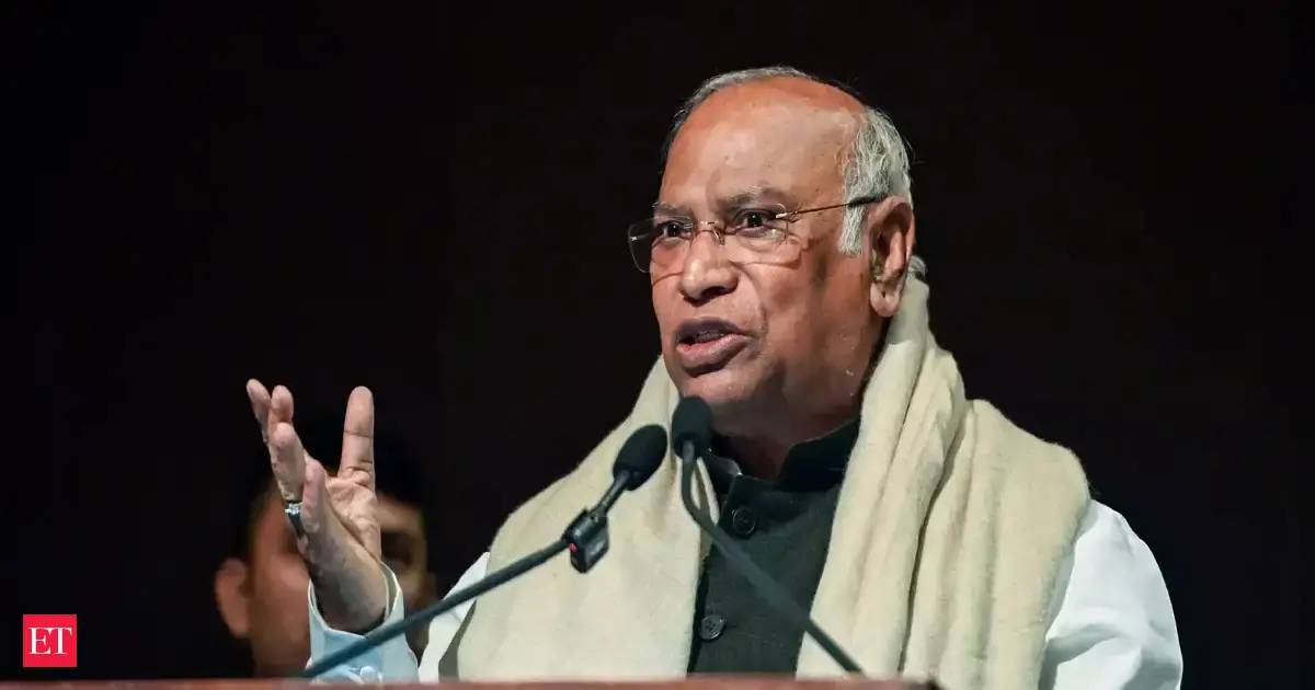 Why is PM Modi silent on US strike on Iranian warship in Indian Ocean, asks Congress