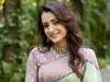 trisha krishnan famous movies: Latest News & Videos, Photos about ...