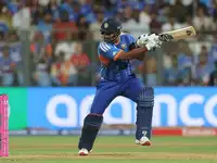 T20 World Cup: Mentally tougher Sanju Samson has come of age, says Ravi Shastri