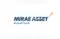 Image for Women&rsquo;s Day 2026: Mirae Asset MF enters India and Asia Book 