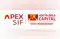 Image for NFO Alert: Aditya Birla Sun Life Mutual Fund launches Apex S