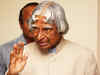 Kalam appears not averse to be in race for another term