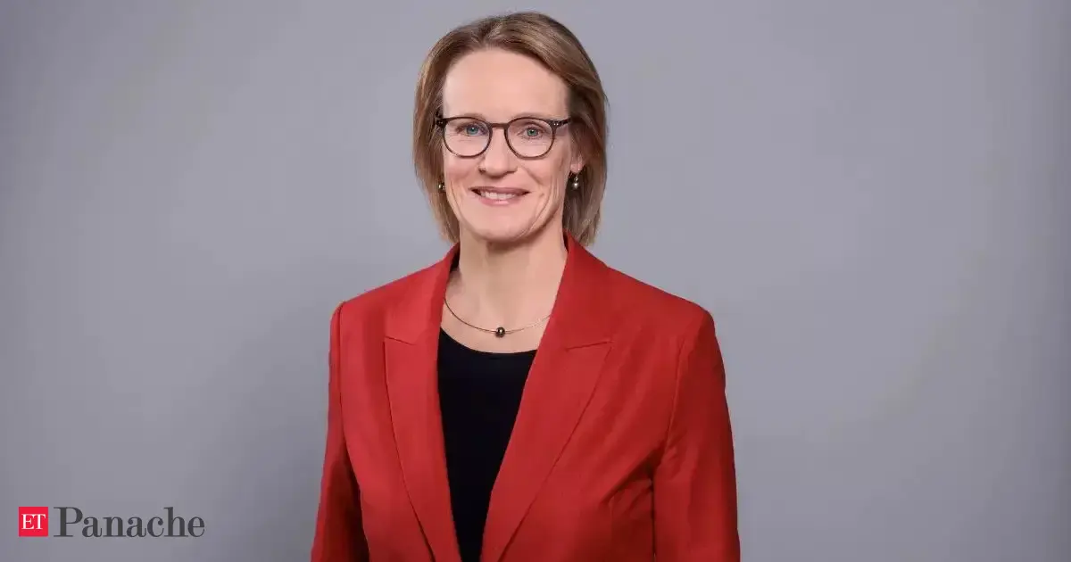 Careers do not grow by ticking boxes or chasing titles