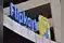 Image for Flipkart asks 400-500 employees to leave after performance r
