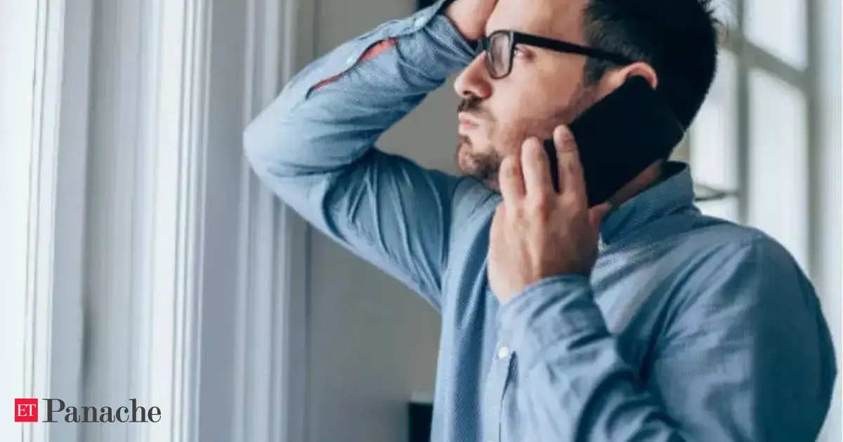 Tech employee says manager’s ego blocked simple team communication: ‘Wasn’t trying to bypass anyone but…’