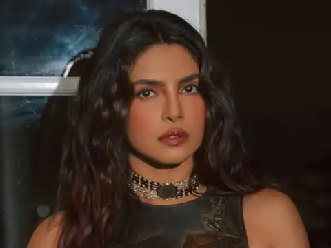 ​Hair and makeup