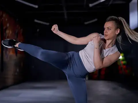 ​Why quick workouts work 