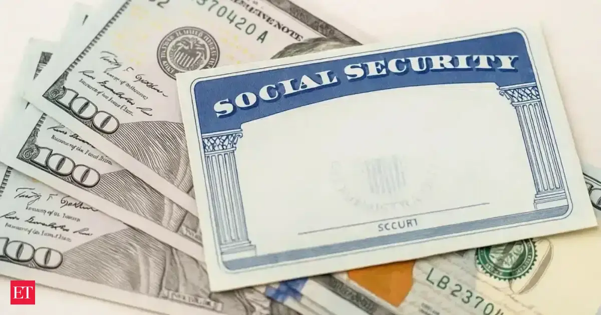 Remember the date!! March 7 Social Security shake-up begins: Big SSA update retirees and beneficiaries must know this weekend