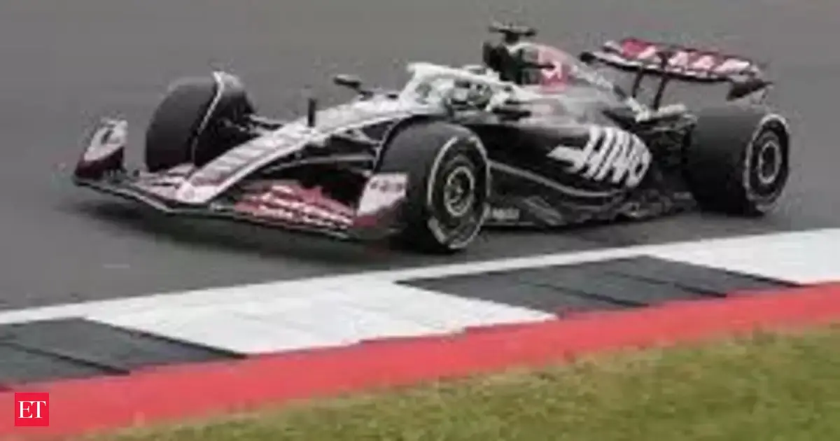 Formula One 2026 Race Schedule: Full calendar, teams and live streaming details