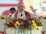 CISF to oversee security of sea ports across country: Amit Shah