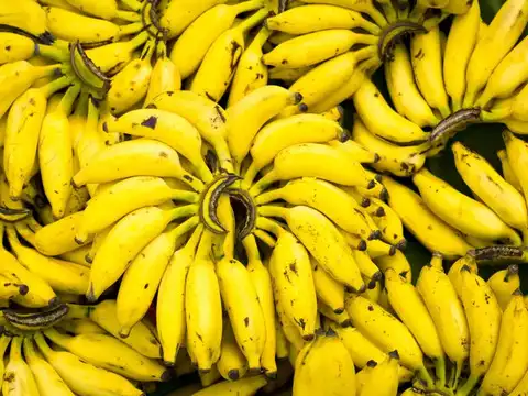 Bananas (Kela)
