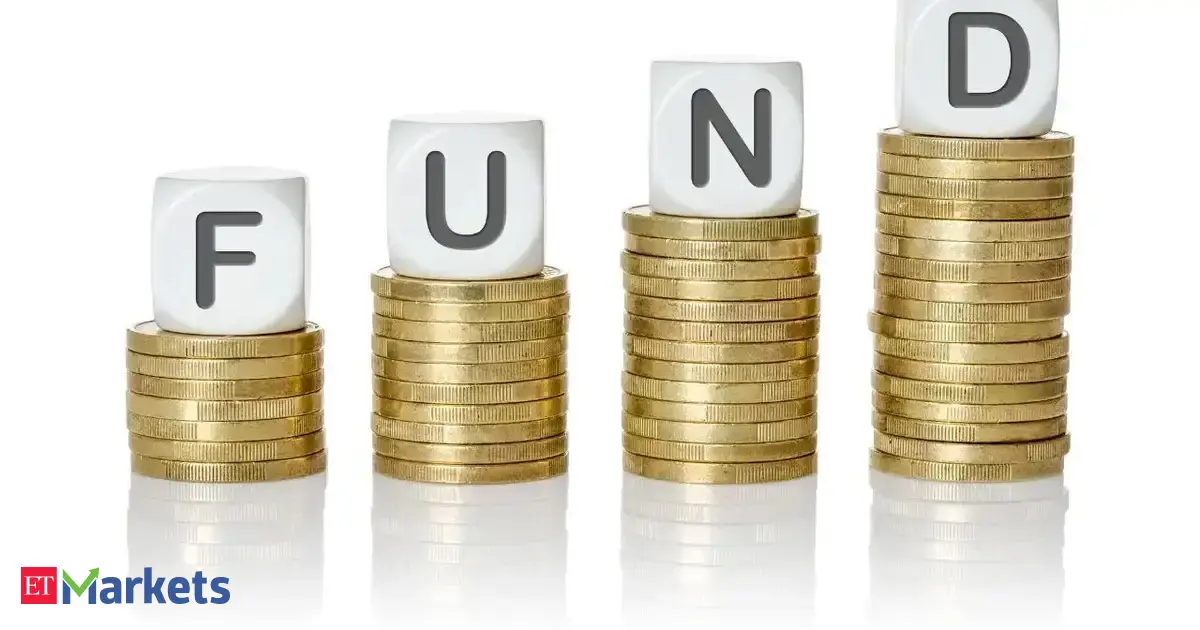 Global Stocks: Gulf sovereign wealth funds were built for a rainy day. This may be it