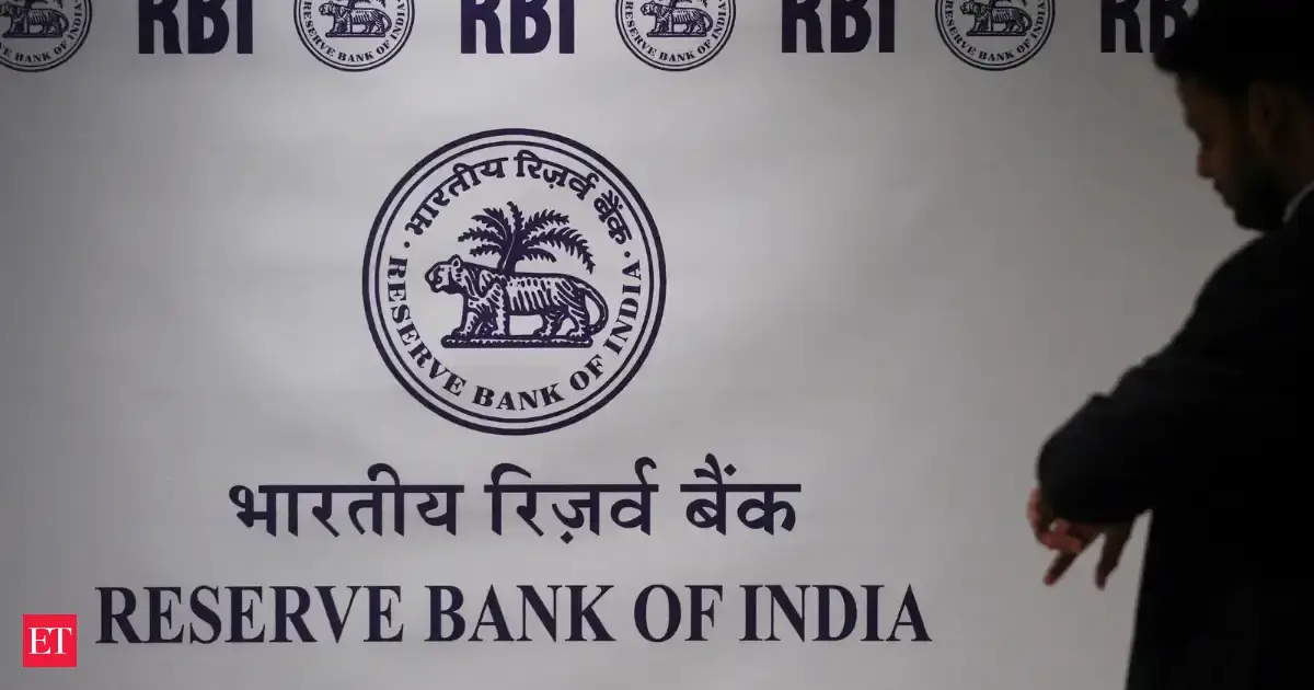 RBI caps claims for small-value digital frauds at Rs 50,000; banks to prove customer liability
