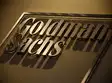 PB Fintech: Goldman Sachs, Tata Mutual Fund buy stake in Rs 695 crore block deal