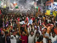 India-England T20 World Cup semi-final shatters global digital viewership record: ICC