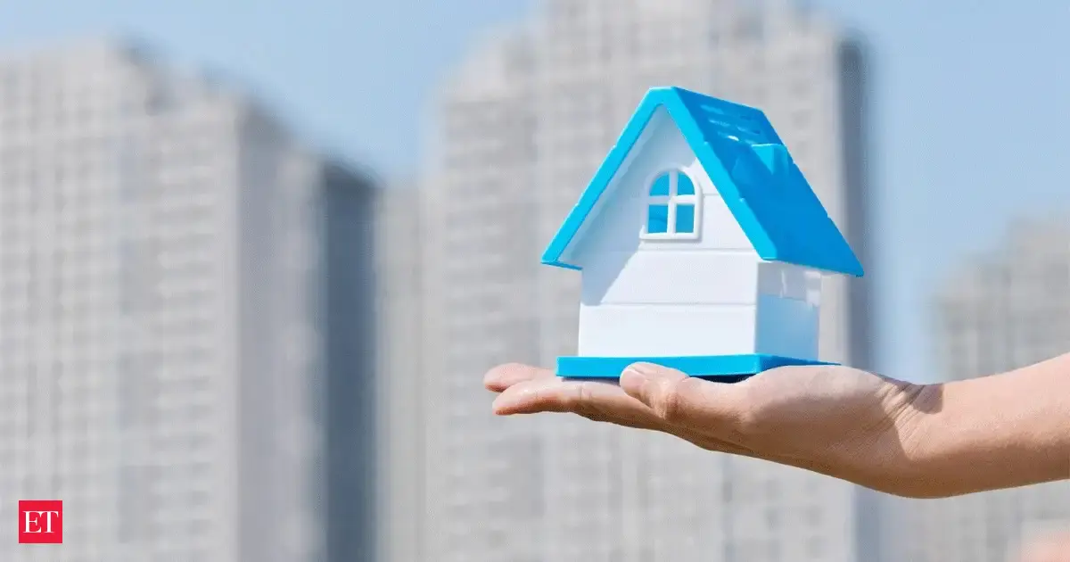 Remote property registration in Karnataka to ease homebuying, speed up developer handovers
