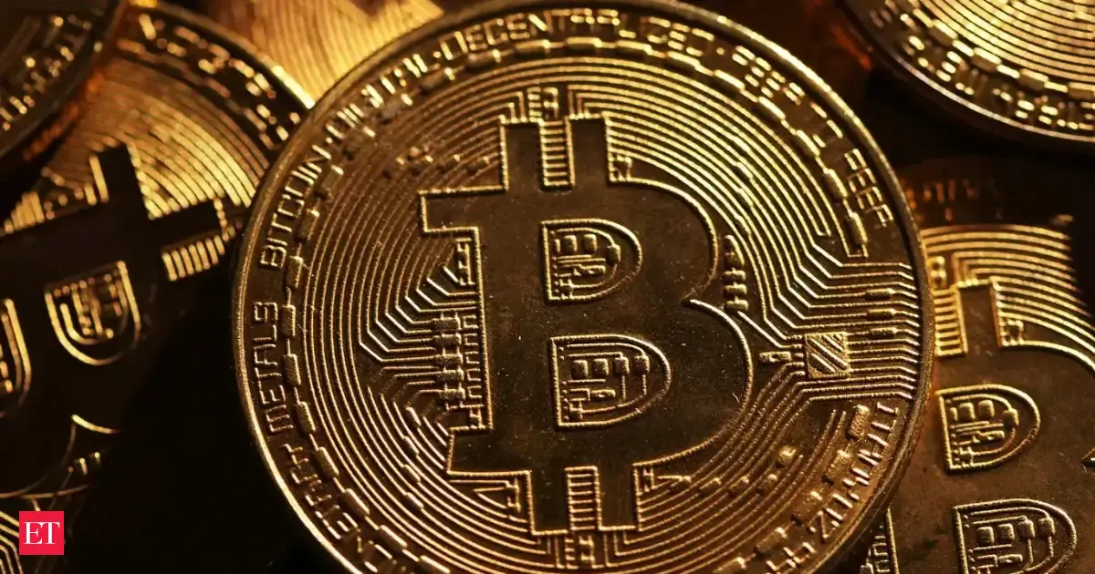 financial - ShareChat