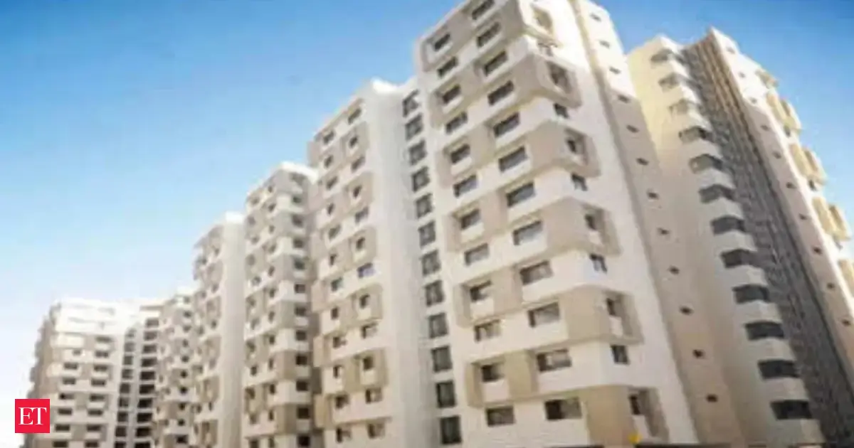 BIS scraps new seismic zonation plan after govt flags construction cost surge