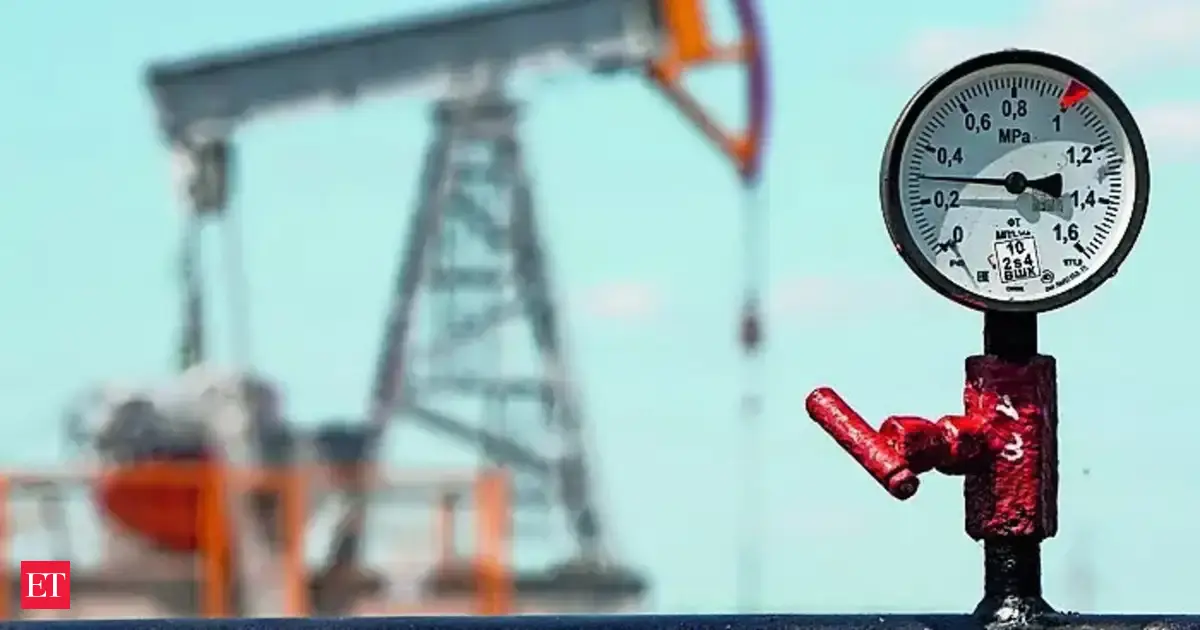 'Waivers standard practice; precedents in UPA era too': Sources