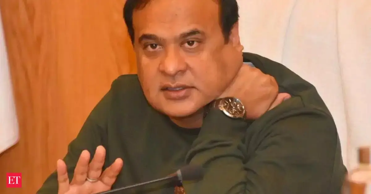 BJP unlikely to field Pabitra Margherita against Gaurav Gogoi in Jorhat