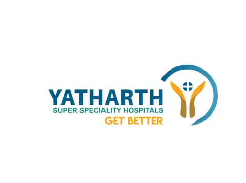 Yatharth Hospital & Trauma Care Services
