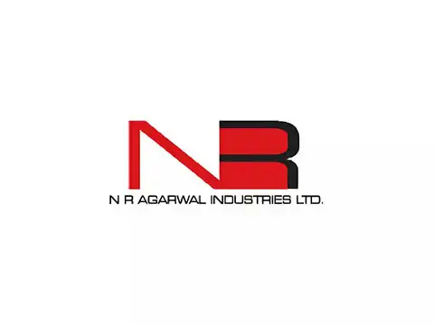 NR Agarwal Industries