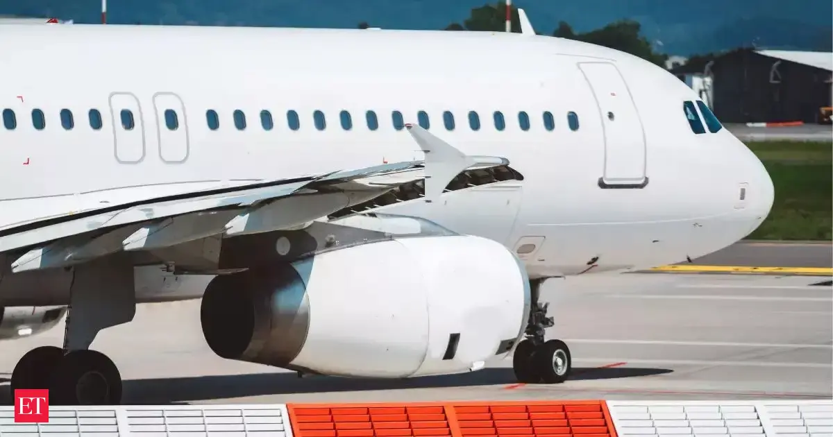 Gulf flight status today: IndiGo, Air India and others operate special flights to bring back stranded passengers