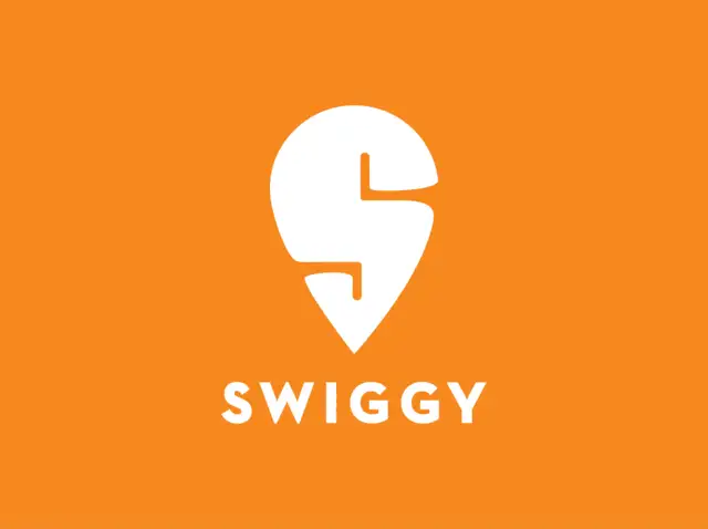 Swiggy