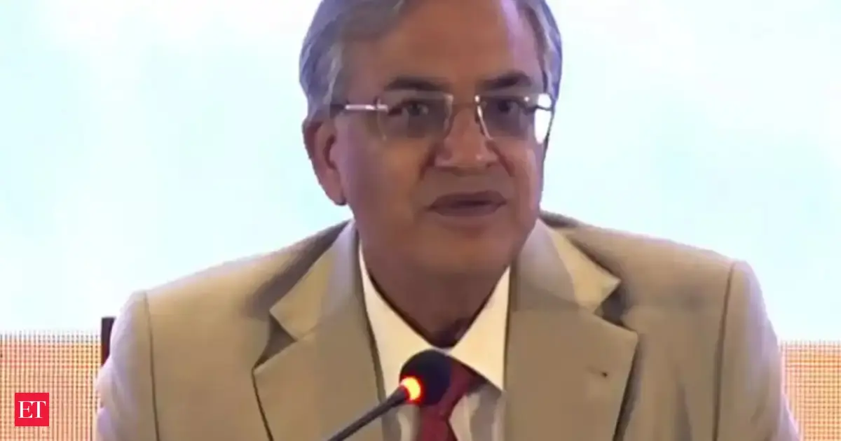 Postal ballots first, colour candidate photos in Kerala polls: Chief Election Commissioner