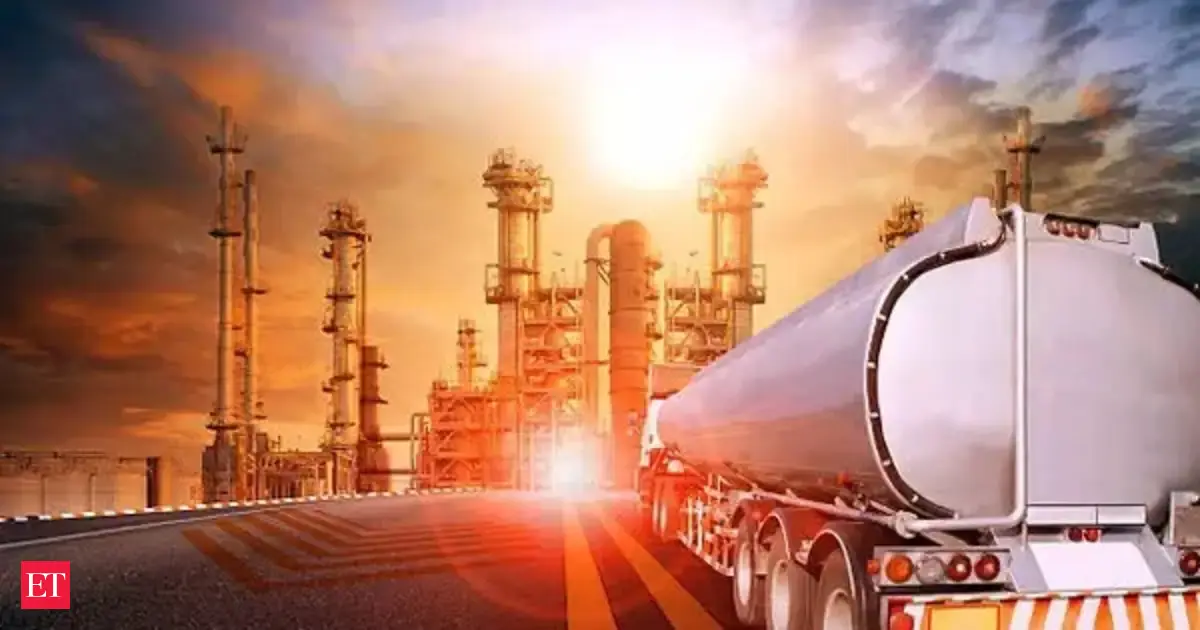 India exploring new energy options; Australia, Canada offer additional gas supply: Sources