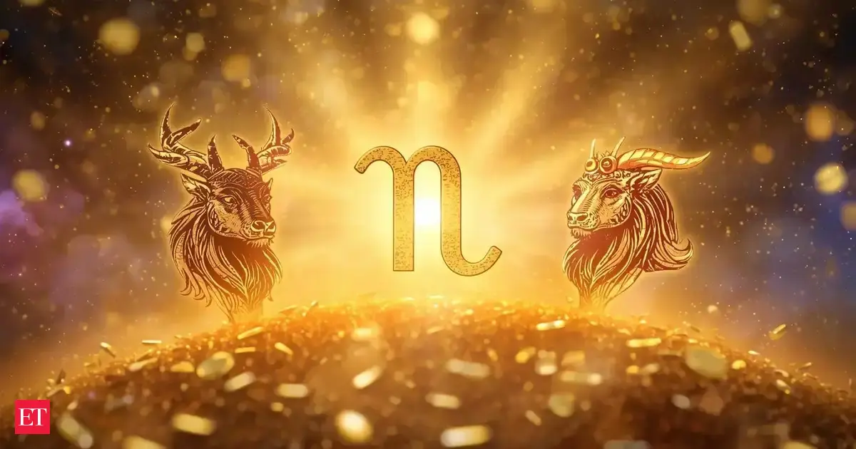 3 Zodiac Signs Attracting Massive Luck This Week (March 9 - 15, 2026): Powerful Cosmic Breakthroughs in Love, Career &amp; Money