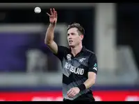 ICC T20 World Cup: Chokers tag should be handed over to New Zealand if they falter in final, says Dale Steyn