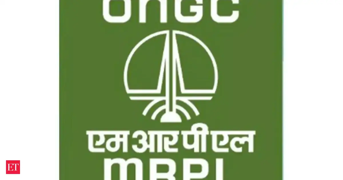 MRPL denies rumours of refinery shutdown amid West Asia conflict