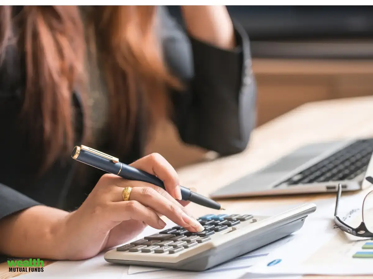 64% women investors with less than Rs 5 lakh income prefer SIP in mutual funds. Check details