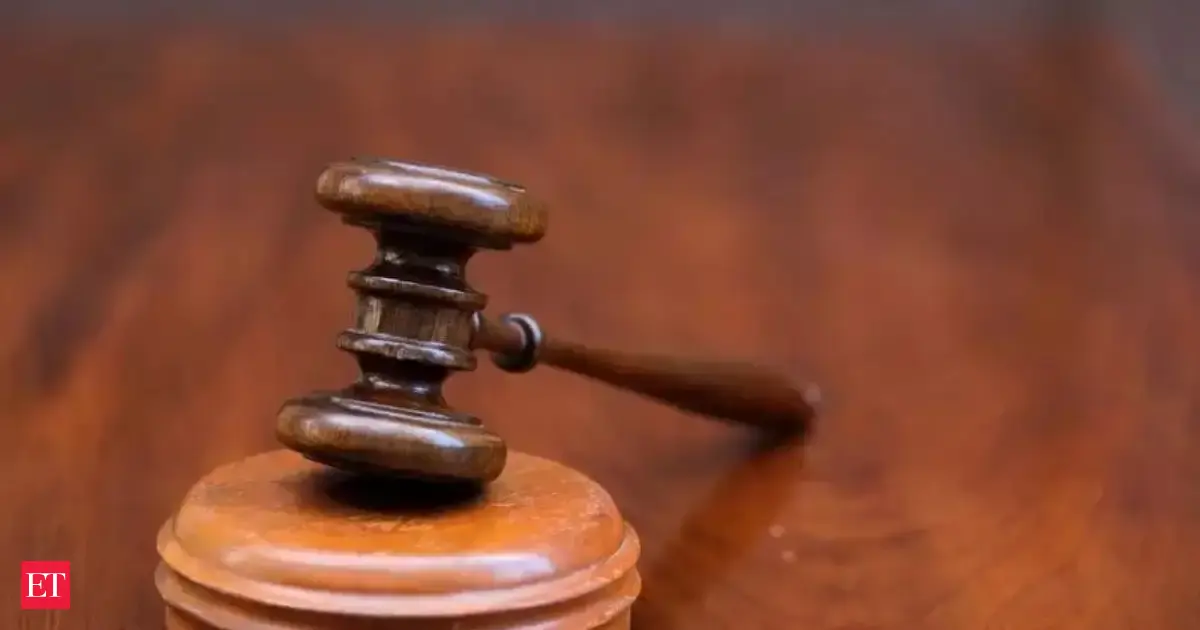 Cross in home no proof of conversion to Christianity, rules Bombay High Court