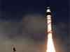 India developing radar-destroying Anti-Radiation Missile