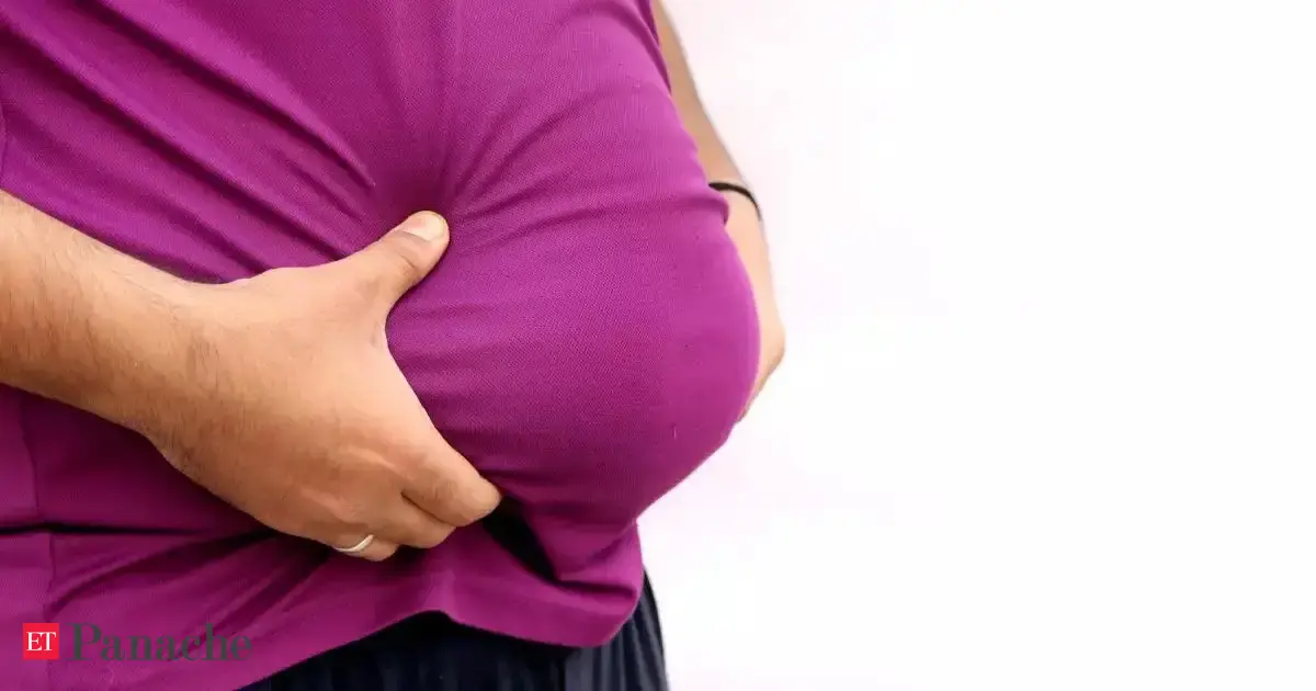 Struggling to lose belly fat despite workouts and diet? Lifestyle coach brings attention to one key factor