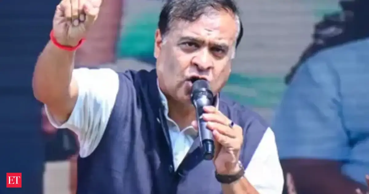 Assam: Both ruling and opposition alliances finding it difficult to close seat-sharing arrangements