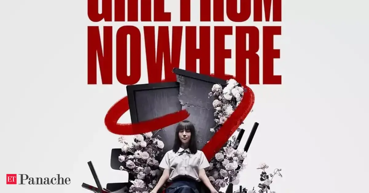 Girl from Nowhere: The Reset OTT release: When and where to watch the Thai mystery thriller in India
