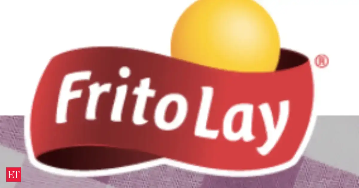 Frito-Lay potato chips recalled in the U.S. — variety, states affected and allergen explained
