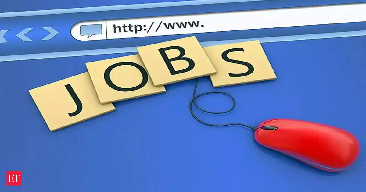 Job seeker stops using job sites and lands 3 offers in a week — here’s the strategy that's got everyone talking