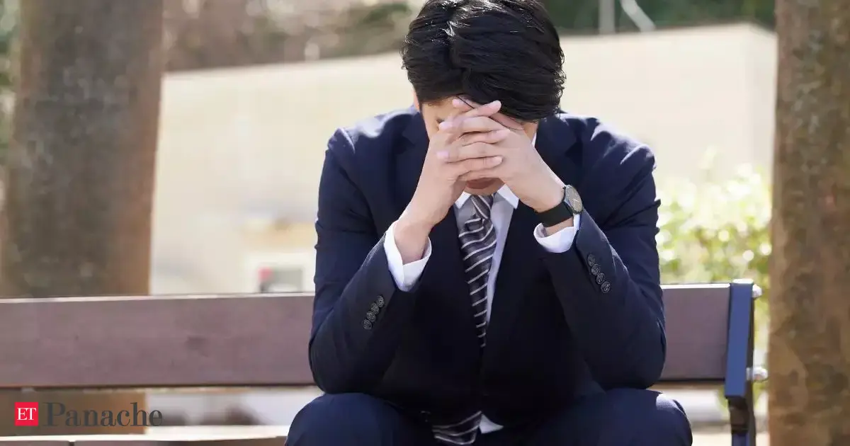 Techie asked for promotion after 1.5 years in the company, now in panic as boss says, 'I'm worried you will leave'