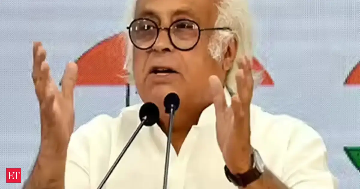 Oppn seeks house debate on West Asia, US trade deal