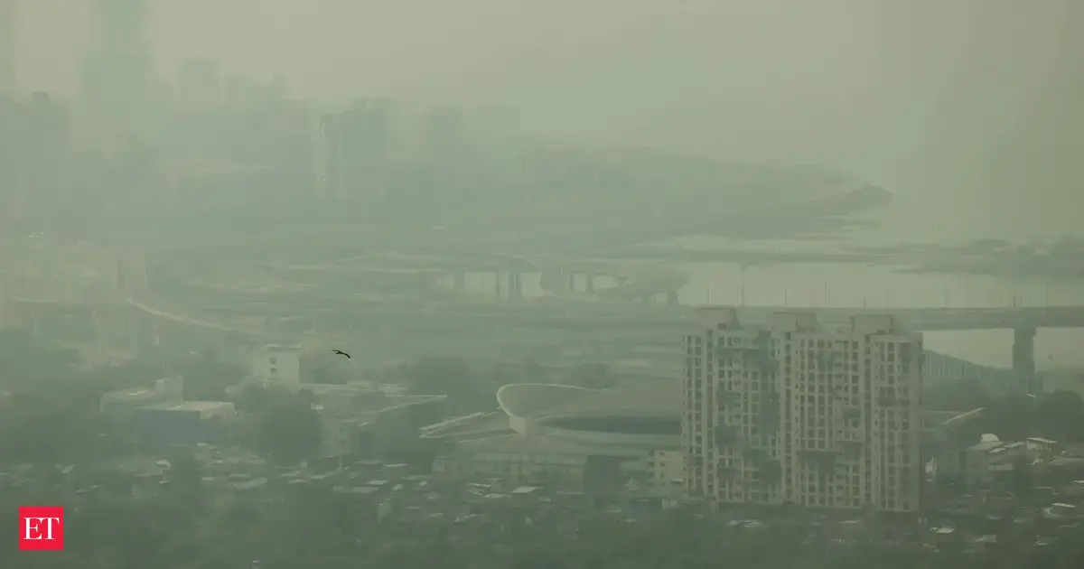 platform1.png(260 X 260).png