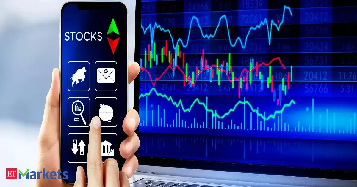 Top market expert predicts FIIs unlikely to return anytime soon after nearly $2 billion selling in March